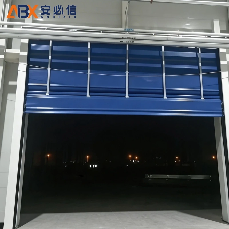 河池登车桥
